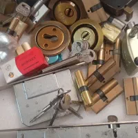 کلید سازی سیار شبانه روزی پرند رباط کریم|خدمات پیشه و مهارت|قم, دورشهر|دیوار