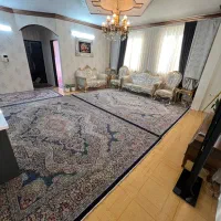 ۹۵ متر / ۲ خواب/ سردونبش|فروش آپارتمان|مشهد, موسوی قوچانی|دیوار