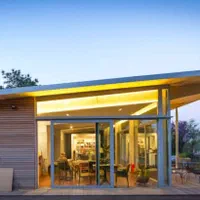 جوشکاری ترکیبی از چوب وفلز،اجراکلیه طرحها