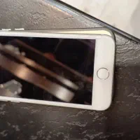 آیفون 8 64 گیگ|موبایل|مشهد, میان ولایت|دیوار