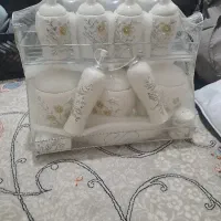 پاسماوری اکبند