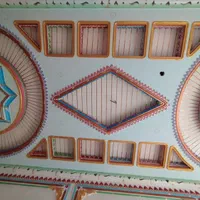 رنگ آمیزی ساختمان|خدمات پیشه و مهارت|سراوان, |دیوار