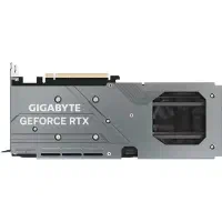 کارت گرافیک گیگابایت مدل RTX 4060 OC Gaming 8gb|قطعات و لوازم جانبی رایانه|تهران, جنت‌آباد جنوبی|دیوار