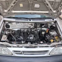 فروش خودرو|خودرو سواری و وانت|رشت, شکار اسطلخ|دیوار