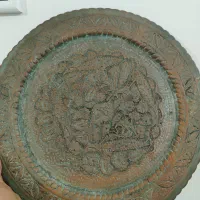 کلکسیون بی نظیر از 100 ساله