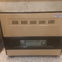 بخاری ایران کار توس