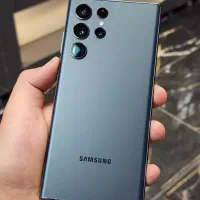 s24ultra s23ultra s22ultra|موبایل|قم, نیروگاه|دیوار