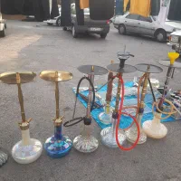 قلیون