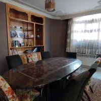 اجاره مبله روزانه هفتگی و ماهانه در سپاهان شهر|اجارهٔ کوتاه‌مدت آپارتمان و سوئیت|اصفهان, سپاهان‌شهر|دیوار