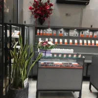 فروش گوشی بدون پیش پرداخت