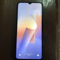 شیائومی ردمی 12c|موبایل|تهران, حر|دیوار