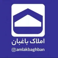 آپارتمان-تک-واحدی-لوکس