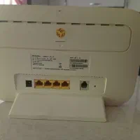 مودم 4G/4/5G