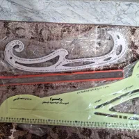 وسایل خیاطی|لوازم خیاطی و بافتنی|بندر ماهشهر, |دیوار