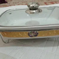 چینی