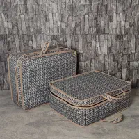 جاجیم کاور پتو کاور مسافرتی فلاکسی|رختخواب، بالش، پتو|مشهد, آزادشهر|دیوار