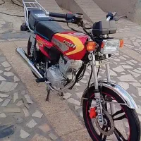 موتور ۱۵۰ نو ۱۴۰۳