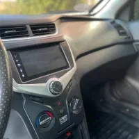 امویام 315 هاچبک ، مدل ۱۳۹۸|خودرو سواری و وانت|نورآباد ممسنی, |دیوار