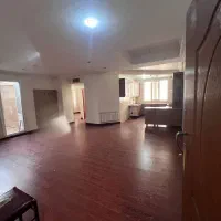 81-متر-2-خواب-فول-امکانات