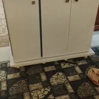 جزیره|آبچکان و نظمدهنده ظروف|تربتحیدریه, بالا ولایت|دیوار