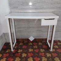 میز تحریر (توضیحات رو بخونید سوال تکراری نپرسید)