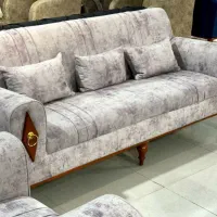 تولیدی مبلمان دهقان،تولید وپخش عمده وتک،نوراباد