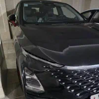 خودرو فونیکسfxپرمیوم تک دیفرانسیل