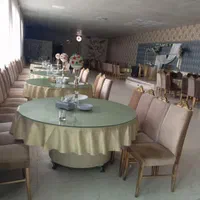 باغ تالاربهشت جهت برگزاری مراسمات|خدمات پذیرایی، مراسم|قرچک, باقرآباد|دیوار