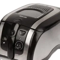 وسیله آشپز خانه