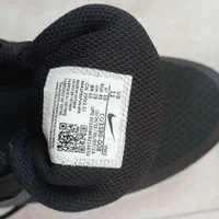 کتونی نایک NIKE اصل سایز45|کیف، کفش، کمربند|تهران, تهرانسر شرقی|دیوار