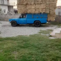 قیمت توافقی|خودرو سواری و وانت|سیمین شهر, |دیوار