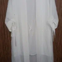 هر کدام ۱۰۰|لباس|تهران, شهرک طالقانی|دیوار