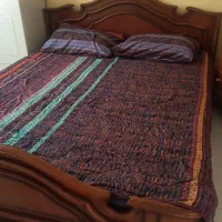 روتختی دونفره|سرویس روتختی|تهران, گلستان (شهرک راه آهن)|دیوار