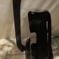 باله عقب 206.207 هواکش