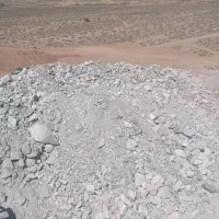 فروش عمده خاک صنعتی  مستقیم ازمعدن