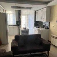 هتل سوییت آپارتمان مبله روزانه ماهانه|اجارهٔ کوتاه‌مدت آپارتمان و سوئیت|تهران, توحید|دیوار