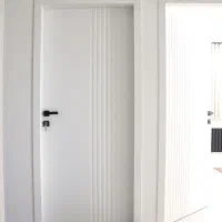 دکوراسیون داخلی، کابینت|خدمات پیشه و مهارت|شیراز, انجیره|دیوار