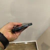 سامسونگ s24Ultra|موبایل|یزد, |دیوار