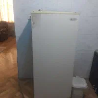 حراج وسایل منزل