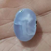 نگین|جواهرات|رفسنجان, |دیوار