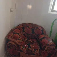 مبلمان|مبلمان خانگی و میز عسلی|الیگودرز, |دیوار