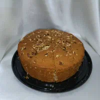 بازاریاب آماتور  ویزیتور و کارشناس فروش|استخدام بازاریابی و فروش|مشهد, جانباز|دیوار