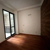 فروش آپارتمان ۱۲۰ متری / نوساز تک واحدی|فروش آپارتمان|تهران, امانیه|دیوار