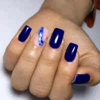 آموزش و خدمات کاشت ناخن|خدمات آرایشگری و زیبایی|قم, نیروگاه|دیوار