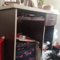 سرویس خواب کامل ،دراور،چون گردو اصل دست ساز|تخت و سرویس خواب|تهران, یاخجی آباد|دیوار