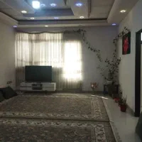 واحد 90متری دوخواب|اجارهٔ آپارتمان|کرج, کوی فرهنگ|دیوار