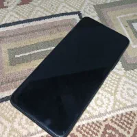 Y9s گوشی هواووی