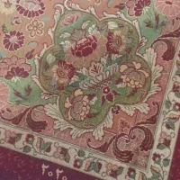 روفرشی|روفرشی|فولادشهر, C1|دیوار