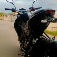 beneli180s|موتورسیکلت|گنبد کاووس, |دیوار