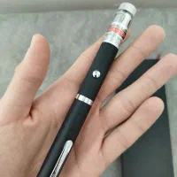 لیزر با برد 10کیلومتر واقعی|اسباببازی|کرمانشاه, |دیوار